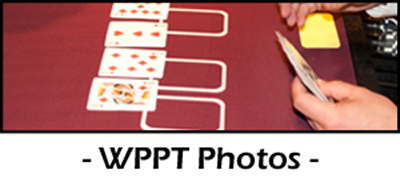 WPPT Photos