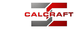 CALCRAFT Logo